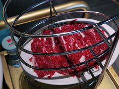 -八合里牛肉火锅(深圳光明大仟里二店)