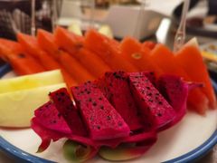 -苏小牛·牛肉串(国贸店)