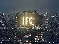 -汤泉良子·颂钵疗愈·SPA(珠江新城店)