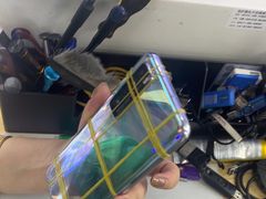 -胜灿苹果华为手机电脑维修回收(徐汇店)