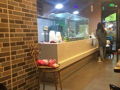 -柳石居柳州螺蛳粉(万达店)