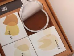 -HUGS coffee(东区店)