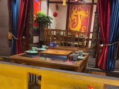 -蜀江龙火锅(339店)