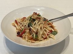 -品海楼·大连海胆锅贴馆(东港店)