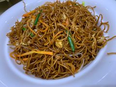 -赏点粤式点心(广州塔店)