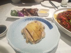 -和记小菜(大宁店)
