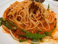 -新贝乐意大利餐厅(苏州中心店)