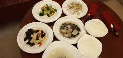 -仰悦产孕月子中心(莱山店)