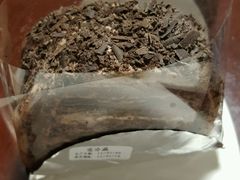 -85度C(常州武进八佰伴店)