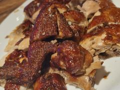 -蝴蝶汇音乐酒馆(罗湖店)