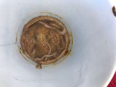 -澜悦港海鲜体验主题餐厅