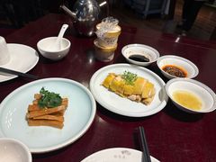 -松鹤楼(山塘街店)