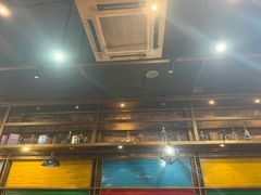 -金掌勺·锅包肉(双榆树店)