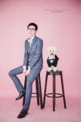 点击看大图 -爱城婚纱摄影·品质严选店