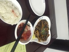 吴门人家(潘儒巷店)-吴门人家·苏宴宫廷菜(拙政园店)