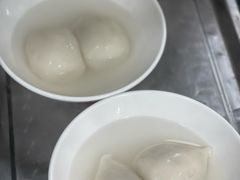 -绿杨馄饨临顿路店