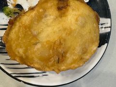 -黑石礁酒楼·海鲜(黑石礁店)