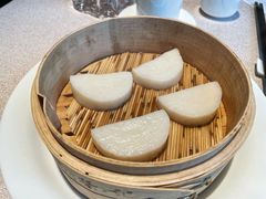 -新荣记(椒江店)