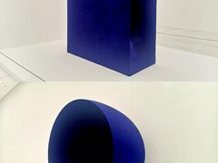 -深圳市当代艺术与城市规划馆