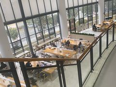 -咸宁市博物馆
