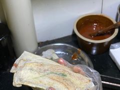 -孙奶奶葱包桧