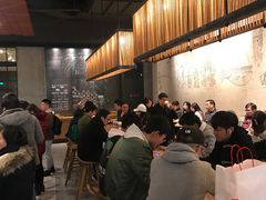 -星巴克臻选(深圳罗湖万象城店)