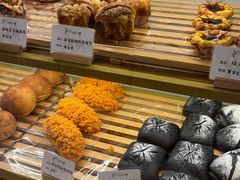 -提亚烘焙·手作面包·生日蛋糕(七星店)