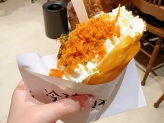 -小豆海棠(人民南路店)