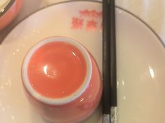 -聚鑫阁江浙菜·非遗传承技艺(青村帝华园店)