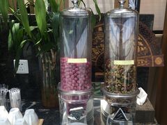 -虹桥机场国航贵宾室v8