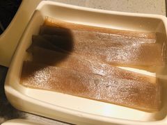 -海底捞火锅(老城根店)