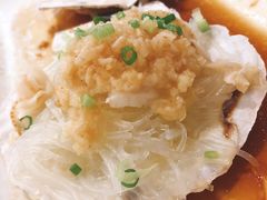 -顺德佬华侨城店·商务宴请·团建