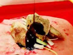 -大鸭梨(天通西苑店)