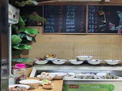 -渔家故事(北二环西路店)