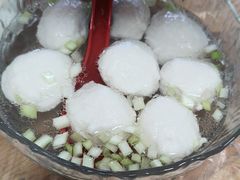 -贾老板缸肉馆(潮韵街店)