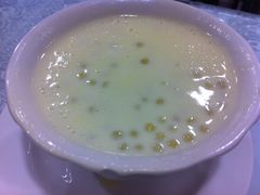 -沙湾姜撞奶甜品店(昌岗中路店)