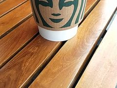 -星巴克臻选(成都宽窄巷子店)