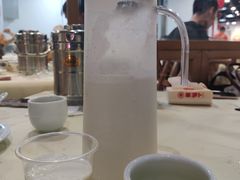 -笨罗卜浏阳菜馆(龙华鹏润达店)
