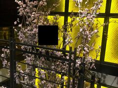 -辛氏火炉·韩式古法烤肉(松北店)