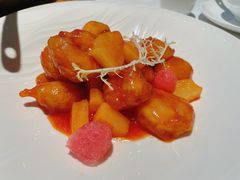 -张生记(丁香国际店)