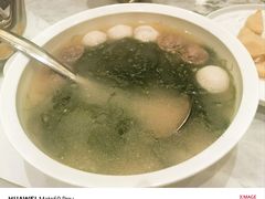 -厝包四点金·潮宴(太古仓店)