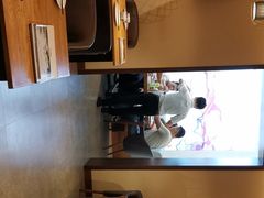 -渝乡人家(和平里店)