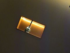 -华夏良子·足道SPA艾灸(王府井店)