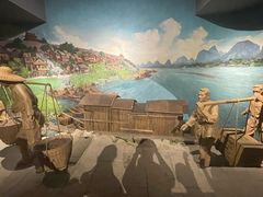 -柳州工业博物馆