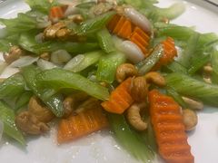 -黑石礁酒楼·海鲜(黑石礁店)