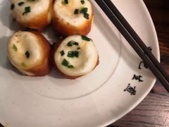 -哑巴生煎(临顿路店)