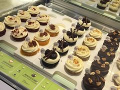 -Pantry's Best派悦坊蛋糕(K11购物艺术中心店)