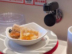 -新一番三文鱼寿司(红城湖店)