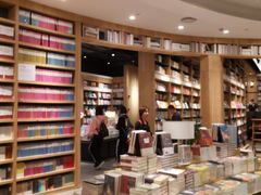-覔书店(壹方城店)