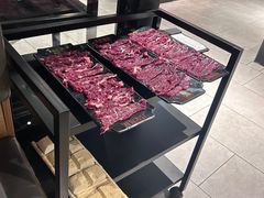 -潮发潮汕牛肉店(龙洞店)